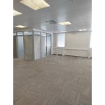 Таганская улица, 17-23 - Аренда офиса: 289.00 кв.м.
