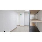 Таганская улица, 25-27 - Аренда офиса: 302.00 кв.м.