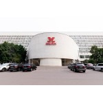 Вернадского проспект, 41С1 - Аренда помещения свободного назначения: 310.00 кв.м.