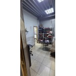  - Аренда помещения свободного назначения: 230.00 кв.м.