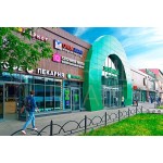 Огородный проезд, 10 - Продажа помещения свободного назначения: 96.90 кв.м.