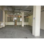 Шаболовка улица, 31Б - Аренда помещения свободного назначения: 257.50 кв.м.