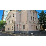Барыковский переулок, 4с2 - Аренда офиса: 176.00 кв.м.