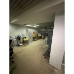 Люблинская улица, 38 - Аренда помещения свободного назначения: 528.00 кв.м.