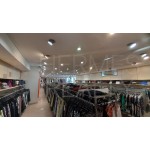 Трифоновская улица, 12 - Аренда помещения свободного назначения: 1215.50 кв.м.