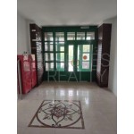  - Аренда помещения свободного назначения: 251.20 кв.м.
