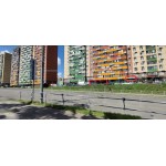 Крымская набережная, д 12/11 - Аренда здания: 125.00 кв.м.