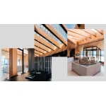 Автозаводская улица, 26/1c1 - Аренда здания: 242.10 кв.м.
