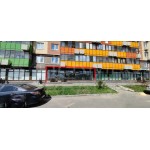 Крымская набережная, д 12/11 - Аренда здания: 125.00 кв.м.