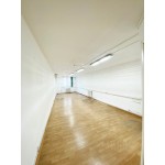Образцова улица, 7 - Аренда офиса: 71.00 кв.м.