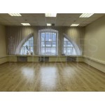 Барыковский переулок, 4с2 - Аренда офиса: 176.00 кв.м.
