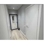 Ленинградский проспект, 47с2 - Продажа помещения свободного назначения: 18.40 кв.м.