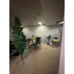 Люблинская улица, 38 - Аренда помещения свободного назначения: 528.00 кв.м.