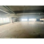 1-я Измайловского Зверинца улица, 8 - Аренда автосервиса: 1500.00 кв.м.