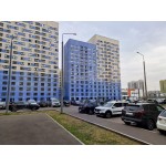Маресьева улица, 12к4 - Продажа офисного здания: 138.10 кв.м.