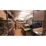 Трифоновская улица, 12 - Аренда помещения свободного назначения: 1215.50 кв.м.