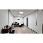 2-й Лихачевский переулок - Аренда склада: 2000.00 кв.м.
