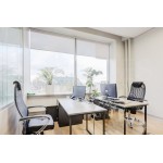 Строителей бульвар, 4к1 - Продажа офиса: 600.00 кв.м.