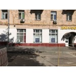 Свободы улица, 18 - Продажа помещения свободного назначения: 242.00 кв.м.