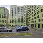 Маресьева улица, 12к4 - Продажа офисного здания: 138.10 кв.м.