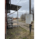  - Продажа офисного здания: 325.80 кв.м.