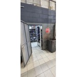  - Аренда помещения свободного назначения: 230.00 кв.м.