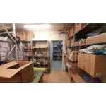 Трифоновская улица, 12 - Аренда помещения свободного назначения: 1215.50 кв.м.