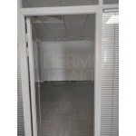 Таганская улица, 17-23 - Аренда офиса: 289.00 кв.м.