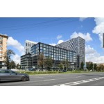 Ленинский проспект, 38 - Продажа помещения свободного назначения: 90.40 кв.м.
