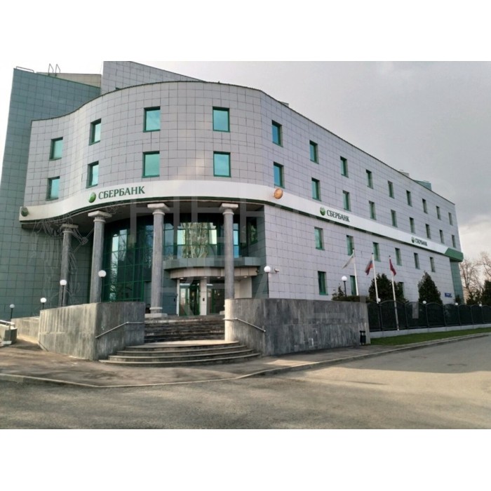 Люблинская улица, 38 - Аренда помещения свободного назначения: 528.00 кв.м.
