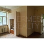 10-я Парковая улица, 18А - Аренда здания: 827.60 кв.м.