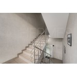 Молодежная улица, 15А - Продажа офисного здания: 3504.40 кв.м.