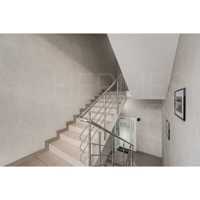 Молодежная улица, 15А - Продажа офисного здания: 3504.40 кв.м.