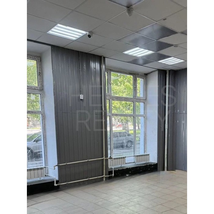 Свободы улица, 18 - Продажа помещения свободного назначения: 242.00 кв.м.