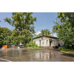 Новослободская улица, 61с1 - Продажа здания: 2792.00 кв.м.