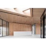 Автозаводская улица, 26/1c1 - Аренда здания: 242.10 кв.м.