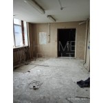 Мироновская улица, 33с26 - Аренда офиса: 300.00 кв.м.