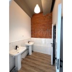 2-я Машиностроения улица, 27с6 - Продажа офиса: 167.00 кв.м.