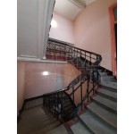 Покровка улица, 31с3 - Аренда офиса: 182.00 кв.м.