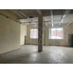 Шаболовка улица, 31Б - Аренда помещения свободного назначения: 257.50 кв.м.