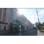 Шаболовка улица, 31Б - Аренда помещения свободного назначения: 257.50 кв.м.