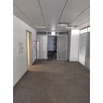 Таганская улица, 17-23 - Аренда офиса: 289.00 кв.м.