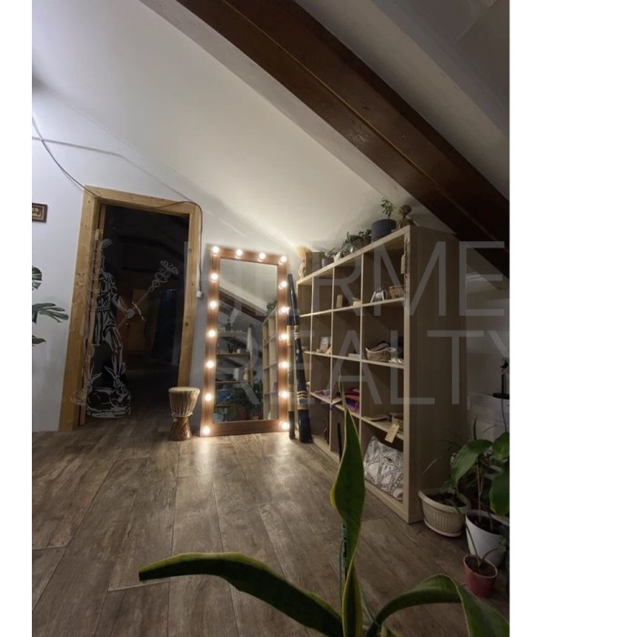6-й Монетчиковский переулок, 5 - Продажа здания: 1154.00 кв.м.