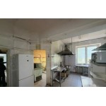 Обручева улица, 11 - Продажа помещения свободного назначения: 460.00 кв.м.