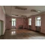 10-я Парковая улица, 18А - Аренда здания: 827.60 кв.м.