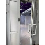 Вернадского проспект, 89к6 - Аренда помещения свободного назначения: 231.40 кв.м.