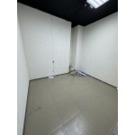 Муравская улица, д 42 к 3 - Аренда помещения свободного назначения: 95.00 кв.м.