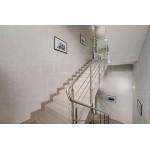Молодежная улица, 15А - Продажа офисного здания: 3504.40 кв.м.