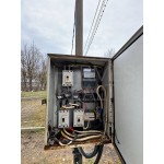  - Продажа офисного здания: 325.80 кв.м.