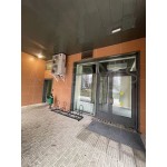 Печорская улица, д 7 - Аренда помещения свободного назначения: 77.40 кв.м.